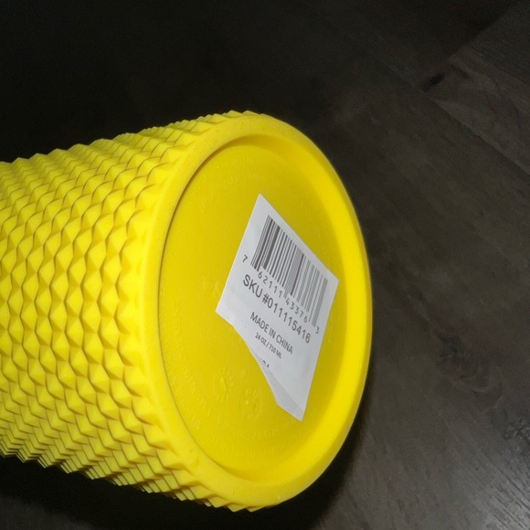 Starbucks Hawaii Collection Cup - Picture 4 of 5